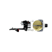 Cargar imagen en el visor de la galería, Ford Racing 2011-2014 Mustang 5.0L 90 mm Throttle Body