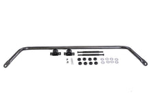 Cargar imagen en el visor de la galería, Hellwig 95-00 Chevrolet Tahoe Solid Heat Treated Chromoly 1-1/8in Front Sway Bar