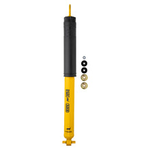 Cargar imagen en el visor de la galería, ARB / OME Nitrocharger Sport Shock Sport Racing Shock Jeep Tjf
