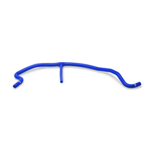 Cargar imagen en el visor de la galería, Mishimoto 05-08 Chevy Corvette/Z06 Blue Silicone Ancillary Hose Kit