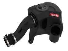 Cargar imagen en el visor de la galería, aFe Takeda Momentum Pro Dry S Sistema de admisión de aire frío 17-19 Honda Ridgeline V6-3.5L