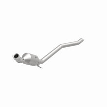 Cargar imagen en el visor de la galería, Magnaflow Conv DF 2006-2011 R350 3.5 L Underbody