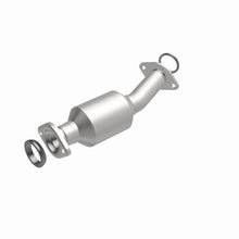 Cargar imagen en el visor de la galería, MagnaFlow 2011 Toyota Sienna Conv Direct Fit