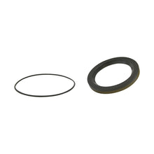 Cargar imagen en el visor de la galería, Yukon Gear 58-64 Chevy Passenger Axle Seal / Use w/ Bcarw607Nr