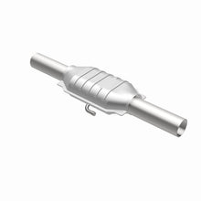 Cargar imagen en el visor de la galería, MagnaFlow Conv Direct Fit 81-83 Jeep Cherokee 5.9L V8