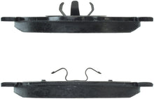 Load image into Gallery viewer, StopTech Street Brake Pads