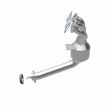 Cargar imagen en el visor de la galería, Magnaflow Conv DF 2006 Ford Fusion 3.0L