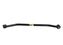 Cargar imagen en el visor de la galería, SuperPro 96-07 Jeep Wrangler TJ Panhard Rod - PROMOTIONAL