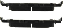 Cargar imagen en el visor de la galería, StopTech Street Select Brake Pads
