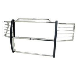 Westin 2011-2016 Ford F-250/350 Super Duty Sportsman Grille Guard - SS