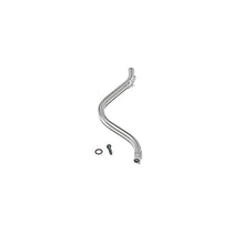 Cargar imagen en el visor de la galería, Banks Power Camioneta Ford 7.3L con kit de tubo de varilla medidora Trans E4OD