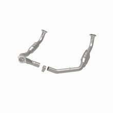 Cargar imagen en el visor de la galería, MagnaFlow Conv DF 94-95 Disc./Defender 3.9L