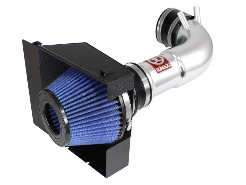 Admisiones aFe Takeda Stage-2 PDS AIS PDS Lexus IS-F 08-11 V8-5.0L (pol)