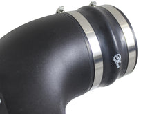 Cargar imagen en el visor de la galería, aFe Magnum FORCE Stage-2 Pro 5R Intake System 11-15 GM Diesel Trucks V8 6.6L (td) LML
