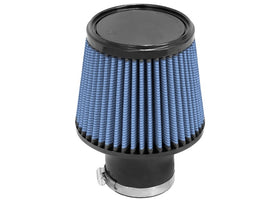 Filtros de aire aFe MagnumFLOW IAF P5R A/F P5R 2-3/4F x 6B x 4-3/4T x 5H