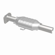 Cargar imagen en el visor de la galería, MagnaFlow Conv DF 04 Mitsubishi Galant 2.4L