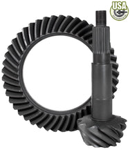 Cargar imagen en el visor de la galería, USA Standard Dana 44 Ring &amp; Pinion Thick Gear Set Replacement