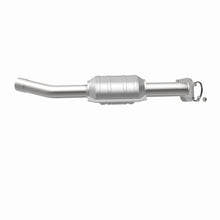 Cargar imagen en el visor de la galería, MagnaFlow 99-05 Mazda Miata/MX5 4 1.8L Direct-Fit Catalytic Converter