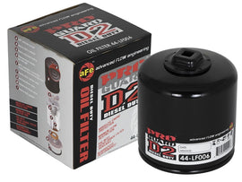aFe ProGuard D2 Filtros de fluido Aceite F/F OIL Dodge Cars and Trucks 74-08 V6/V8/V10