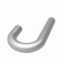 Cargar imagen en el visor de la galería, MagnaFlow Smooth Trans 180D 3 Al