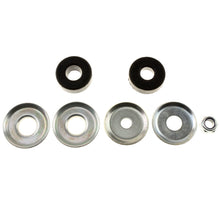 Cargar imagen en el visor de la galería, Bilstein B6 1998 Toyota Land Cruiser Base Amortiguador monotubo delantero de 46 mm