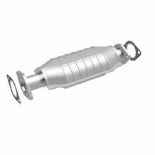 Cargar imagen en el visor de la galería, MagnaFlow Nissan Direct-Fit Catalytic Converter