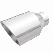 Cargar imagen en el visor de la galería, MagnaFlow Tip 1-Pk DW 4 x 7.00 2.25 Id 15De