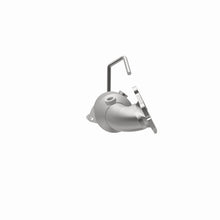 Cargar imagen en el visor de la galería, MagnaFlow Converter Direct Fit California Grade 12-15 Jeep Wrangler V6 3.6L