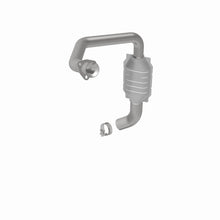 Cargar imagen en el visor de la galería, MagnaFlow Conv DF 99 GM Express Van DS 5.7L