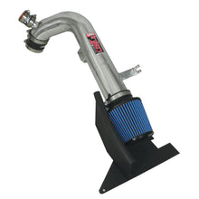 Cargar imagen en el visor de la galería, Injen 13-18 Nissan Altima 2.5L 4cyl Entrada de Ram corta pulida con MR Tech/Escudo térmico