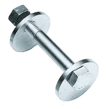 Cargar imagen en el visor de la galería, SPC Performance JEEP CAM BOLT KIT