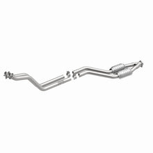 Cargar imagen en el visor de la galería, MagnaFlow Conv DF 94-96 Mercedes C220 2.2L