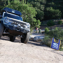 Cargar imagen en el visor de la galería, Superwinch Winch Rope Dampener