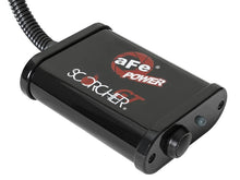 Cargar imagen en el visor de la galería, aFe RAM 2500/3500 19-22 V8-6.4L SCORCHER GT Módulo de Potencia