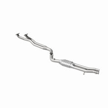 Cargar imagen en el visor de la galería, MagnaFlow Conv DF 92-95 BMW 325i 2.5L