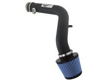 Cargar imagen en el visor de la galería, Admisión aFe MagnumFORCE Stage-2 Pro 5R 09-10 VW Jetta/Golf/Rabbit (MKV) L5 2.5L