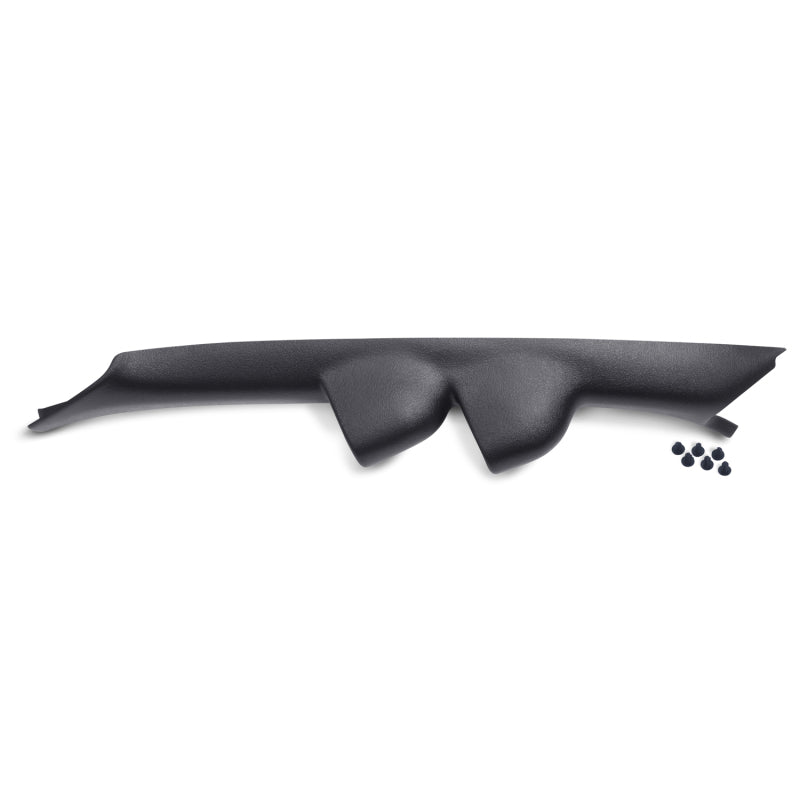 Banks Power 95-98 Chevy/GMC Truck Soporte de pilar completo - Calibre 2