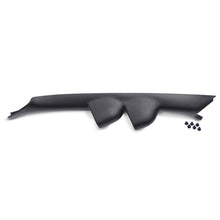 Cargar imagen en el visor de la galería, Banks Power 95-98 Chevy/GMC Truck Soporte de pilar completo - Calibre 2