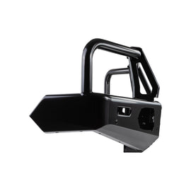 ARB Summit Bull Bar ARB con juego de barra OE LED antiniebla 10/15ON 200 VX/Sahara