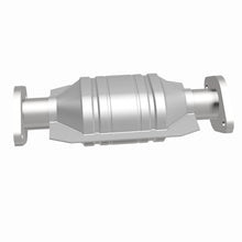 Cargar imagen en el visor de la galería, MagnaFlow Conv DF 99-04 Kia Spectra 1.8L