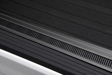 Cargar imagen en el visor de la galería, Rugged Ridge Armis Hard Rolling Bed Cover 2020 Gladiator JT