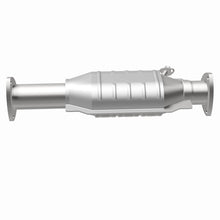 Cargar imagen en el visor de la galería, MagnaFlow Conv Toyota 19.5X6.5X4 2.5/2.5