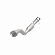 Cargar imagen en el visor de la galería, MagnaFlow Conv DF 97-02 GM Regal-Impala-Grand