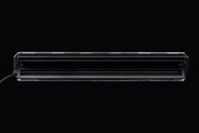 Cargar imagen en el visor de la galería, ARB Intensity V2 Light Bar Combination