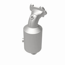 Cargar imagen en el visor de la galería, MagnaFlow OEM Grade 11-14 Dodge Grand Caravan Direct Fit Federal Rear Catalytic Converter