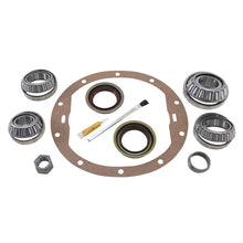 Load image into Gallery viewer, Yukon Gear Bearing install Kit For 63-79 GM Ci Corvette Diff