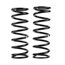 Cargar imagen en el visor de la galería, ARB / OME Coil Spring Rear L/Rover Med