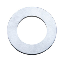 Cargar imagen en el visor de la galería, Yukon Gear Replacement Pinion Nut Washer For Dana 80