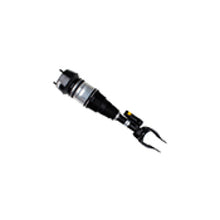 Cargar imagen en el visor de la galería, Bilstein Mercedes-Benz 13-16 GL350 Replacement Front Right Air Strut (w/ Electronic Suspension)