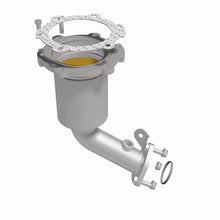 Cargar imagen en el visor de la galería, Magnaflow Conv DF 04-05 Nissan Maxima 3.5L